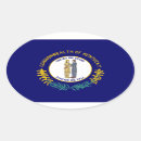 Search for kentucky flag stickers Frankfort