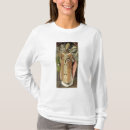 Search for 1610s tshirts Greco