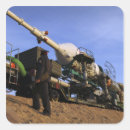 Search for cargo ship stickers Spaceship