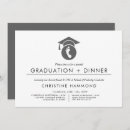 Search for doctorate graduation invitations Graduate