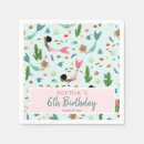 Search for mermaid placemats Girl