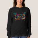 Search for avocado hoodies Burritos