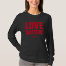 Search for witness clothing Christian