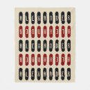 Search for red black fleece blankets Cool