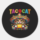 Search for mexican cat stickers May 5