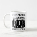Search for donald trump inauguration mugs United states