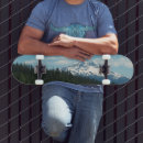 Search for snow skateboards Mountain