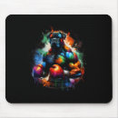 Search for intensity mousepads Champion