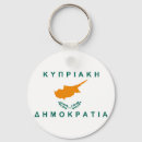Search for cyprus keychains Country