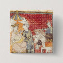 Search for farewell buttons Departure