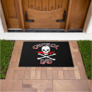 Search for pirate garden decor Buccaneer