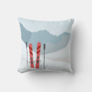 Recherche de pente coussins Noël