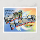 Recherche de fort pierce Travel