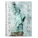 Search for statue of liberty Patriotism