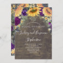 Search for purple sunflower weddings Sunflowers