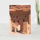 Recherche de logement de falaise Indien