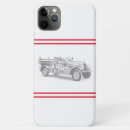 Recherche de dessin crayon iphone coques Vintage