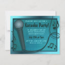 Search for blues music invitations Singing