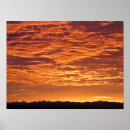 Search for cascade mountain posters Sunrise