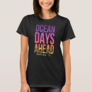 Search for naples florida tshirts Summer