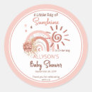 Recherche de rayons soleil autocollants Mother to be