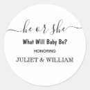 Recherche de remplir autocollants Remplir le blanc