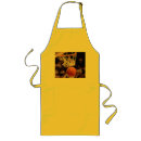 Search for scoring aprons Sports