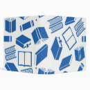 Search for library binders Design