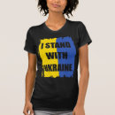 Search for fre clothing Ukraine