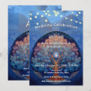 Recherche de sacrement de mariage invitations Couple