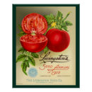 Recherche de annuel posters Printemps