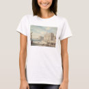 Recherche de london womens tshirts Thames