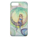 Search for cobalt iphone cases Girly