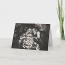 Search for christian new years cards Jesus