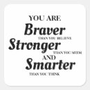 Search for stronger stickers Quote