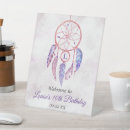 Search for pajama party decor Birthday