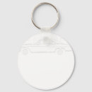 Search for impala keychains Carkeychain