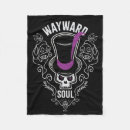 Search for the princess and the frog blankets Disney villain