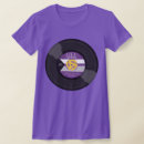 Search for asexual pride clothing Demisexual