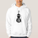 Search for violin hoodies Viola