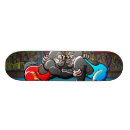 Recherche de primat skateboards L'afrique