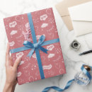 Recherche de scintillement papier cadeau Capricieux