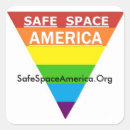 Search for safe space stickers Lesbian