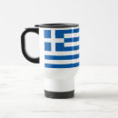 Search for greece travel mugs Greek
