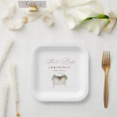 Search for santa baby plates Script calligraphy