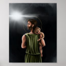 Search for lent posters Catholic