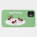 Search for ant iphone cases Insects