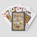 Search for baseball playing cards Athletes