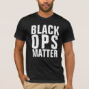 Recherche de matière tshirts Paix