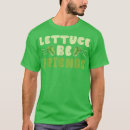 Recherche de enthusiast tshirts Rodent enthusiast whisperer